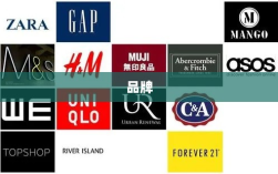 「滔搏收购挪威国宝级户外品牌，超越始祖鸟的高端战略意图」