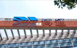 博通股份依赖学校续命？