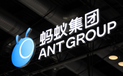 蚂蚁百宝箱与Qwen3无缝对接，零成本调用全系列模型功能启动！