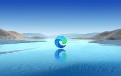 微软Edge浏览器Beta版更新引发争议，多项功能被移除