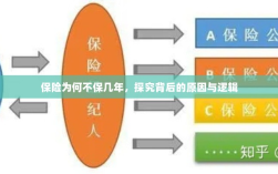 探究保险短期保障背后的原因与逻辑，为何保险不保几年？