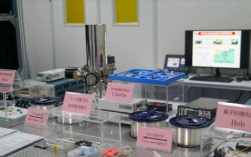 全球首个氮化镓量子光源芯片发布，预计于2026年实现多场景应用验证突破