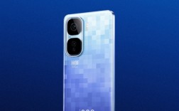 iQOO Neo10 Pro+四大杀手锏亮相，同档无敌性能