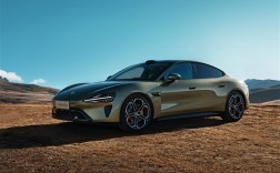 米粉自发组织捐赠活动展现小米品牌能量