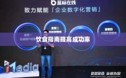 方舟手游抢蓝攻略，提高成功率饮食指南