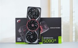 RTX 5090D中国市场禁售引发网友热议，呼唤新特供版之际，4090性能成上限