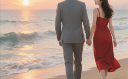 夫妻情深，心灵相通与夫妻脑的奥秘
