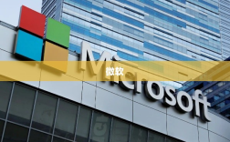 微软宣布大规模裁员计划启动