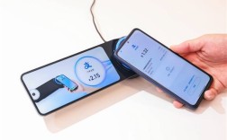 支付宝推出碰一下取快递功能，告别繁琐取件码时代！