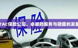 TAC保险公司，优质服务与稳健发展之路