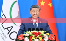 中美关税谈判超预期，知名机构上调中国股票评级，美对冲基金积极买入中国资产引发市场热议