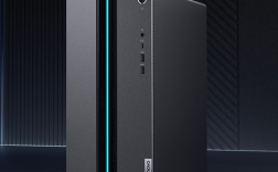 联想新款GeekPro台式机发布，顶配酷睿Ultra 9 275HX，售价仅9999元！