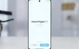 友商先发后至，REDMI K80至尊版压轴登场，王腾谈好饭不怕晚