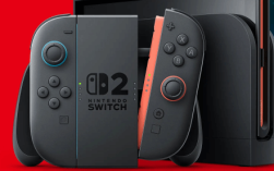 前孤岛惊魂负责人痛批Nintendo Switch 2新卡带质量差劲！