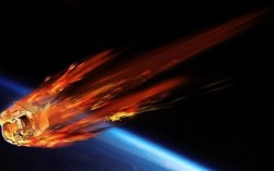 前苏联金星探测器太空流浪53年后奇迹回归地球，惊险之旅未伤及人类
