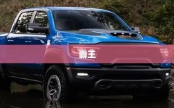 霸王茶姬招股书中的秘密，单店业绩常态化增长与海外扩张增量解析