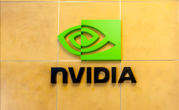 黄仁勋宣布沙特AI芯片大单签约，英伟达股价飙升