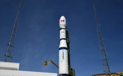 我国成功发射天平三号A星与02星，地面雷达设备标校与RCS测量任务卫星