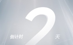 奇瑞安全实测之夜，连续五小时硬碰硬挑战，揭晓安全性能新篇章