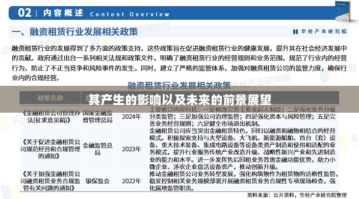 企业债务融资工具发行策略、影响及前景展望-图1 企业债务融资工具发行策略、影响及前景展望-图1