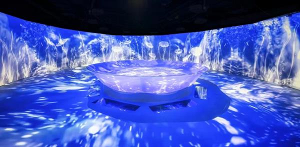爱普生发布连续25年可持续发展报告重磅报告揭示未来计划-图8