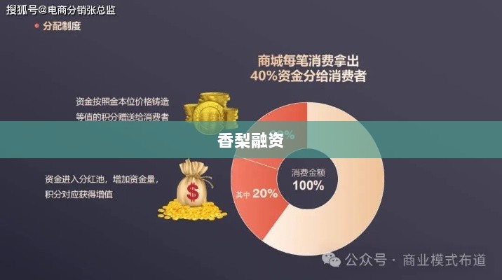 香梨融资，探索高盈利商业模式的策略与机遇之道-图1