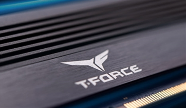 十铨科技推出ULTRA MicroSDXC A2 V30存储卡，超高200MB/s读取速度-图1