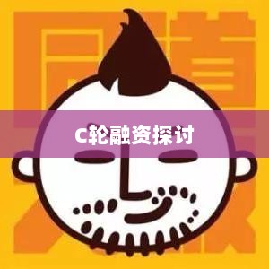 企业资本运作的多元路径,并非所有企业都必须经历C轮融资的探讨-图1 企业资本运作的多元路径,并非所有企业都必须经历C轮融资的探讨-图1