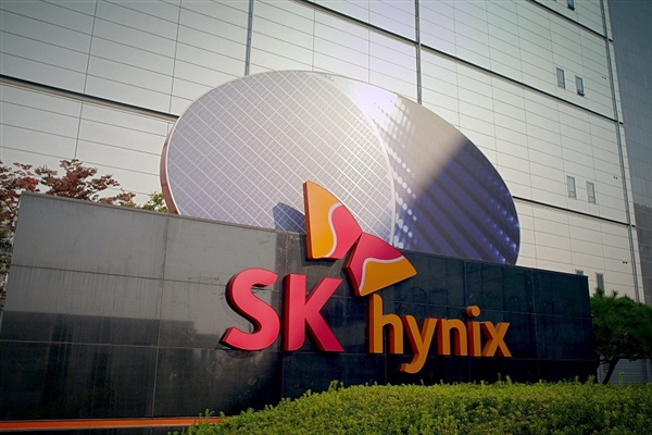 SK海力士HBM内存订单爆满,明年产能紧张,赚钱势头强劲-图1 SK海力士HBM内存订单爆满,明年产能紧张,赚钱势头强劲-图1