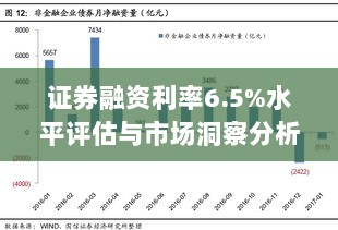 证券融资利率6.5%水平评估与市场洞察分析-图1 证券融资利率6.5%水平评估与市场洞察分析-图1