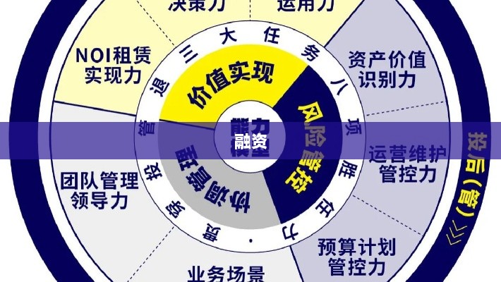 融资对营运能力的重塑与提升作用-图1
