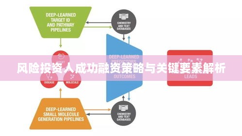 风险投资人成功融资策略与关键要素解析-图1 风险投资人成功融资策略与关键要素解析-图1