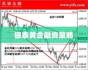 银泰黄金与东方融资策略深度探讨，个股分析与融资策略启示-图1