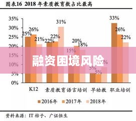 融资困境的风险与挑战,深度剖析潜在影响与应对策略-图1 融资困境的风险与挑战,深度剖析潜在影响与应对策略-图1