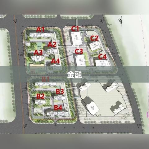 邮储银行2024年度业绩报告,营业收入增长1.83%至3487.75亿元-图1 邮储银行2024年度业绩报告,营业收入增长1.83%至3487.75亿元-图1
