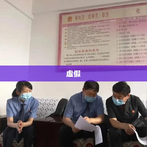北京金融法院发布证券纠纷审判白皮书，解读9000余案件背后的经验及启示-图1