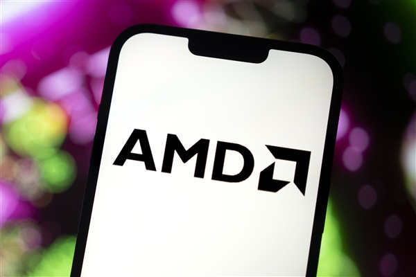 AMD锐龙9 9955HX3D测试成绩大曝光,单核性能惊艳表现-图7 AMD锐龙9 9955HX3D测试成绩大曝光,单核性能惊艳表现-图7