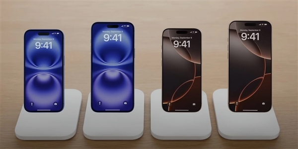 苹果弃打小屏旗舰，小屏用户转向安卓成趋势-图2