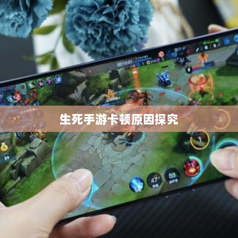 手游卡顿现象深度解析，生死手游卡顿原因探究-图1