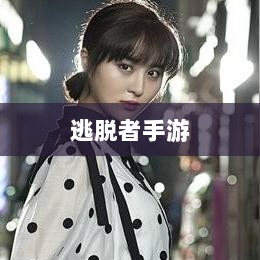 逃脱者手游网络需求解析，游戏需求与特点探讨-图1