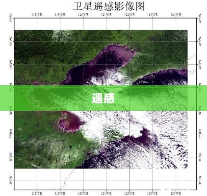 专访李德仁院士，中国无人机技术领先全球，企业应将目光转向小型飞机研发生产投入资金-图1