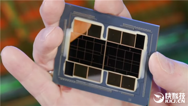 Intel的制胜法宝，七大先进封装技术实现个性化制造-图1