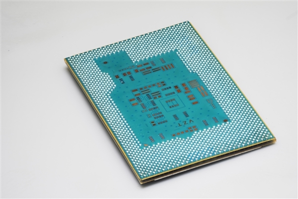 Intel的制胜法宝，七大先进封装技术实现个性化制造-图4