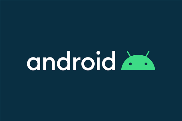 Android不开源的影响,对小米、OV、荣耀等国产手机厂商有无影响?-图1 Android不开源的影响,对小米、OV、荣耀等国产手机厂商有无影响?-图1