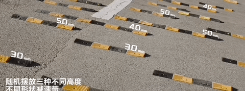 比亚迪仰望U7黑科技加持,豪华登场,迈巴赫风格,售价仅62.8万起-图20 比亚迪仰望U7黑科技加持,豪华登场,迈巴赫风格,售价仅62.8万起-图20