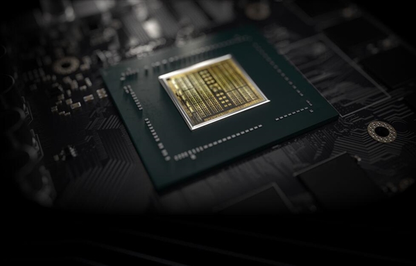NVIDIA游戏显卡或将采用Intel 18A制程生产！-图1
