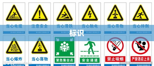 淘宝发布声明,坚决打击违规行为!-图1 淘宝发布声明,坚决打击违规行为!-图1