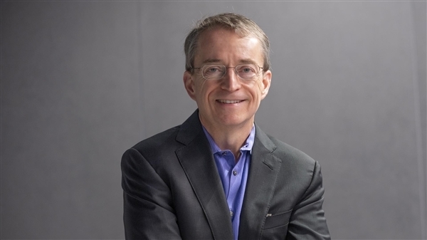 Intel前CEO基辛格获5700万元离职补偿-图2 Intel前CEO基辛格获5700万元离职补偿-图2
