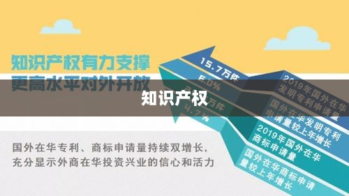 专访马一德,AIGC生成内容在著作权法上的定位与挑战,非作品亦非独创性表达-图1 专访马一德,AIGC生成内容在著作权法上的定位与挑战,非作品亦非独创性表达-图1
