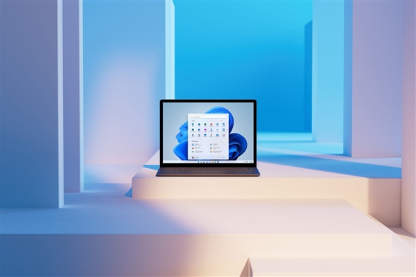 微软Windows 11路线图揭晓,新功能概览-图2 微软Windows 11路线图揭晓,新功能概览-图2